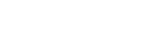 Napital logo
